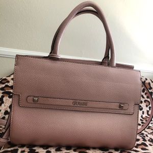 Guess Purse